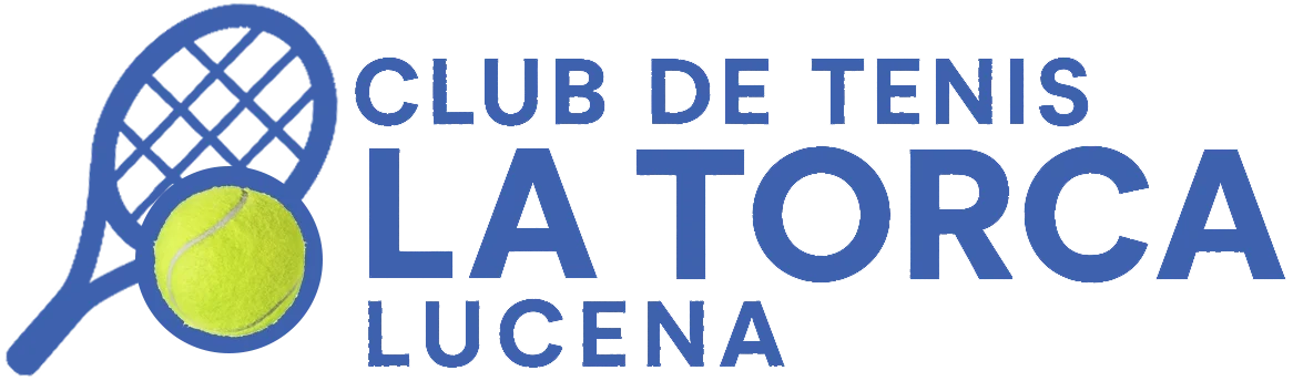 Club de tenis La torca